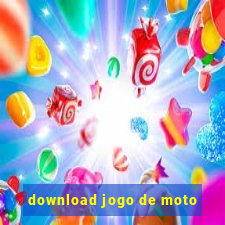 download jogo de moto